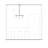 Mayday 3 - Light Kitchen Island Pendant-1593216323