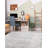 Lunnelle Oriental Indoor Rug-1488679489