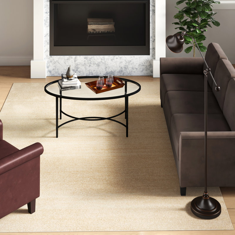 Bethlyn Indoor Rug, Rectangle 6' x 9'