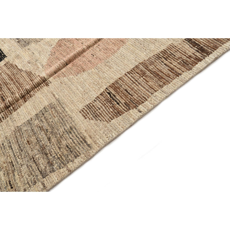 Tapis beige Julian