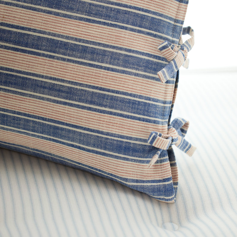 Brenna Throw Pillow