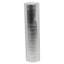 Heat Reflective Radiator Aluminium Insulating Thermal Foil