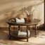 Table basse American American-110370684