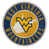Mountaineers de l'Université West Virginia