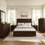 4 Piece Bedroom Set-1026719060