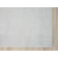 Thalia cream  Rug-474299538