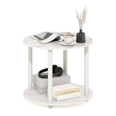Newquest Single Coffee Table