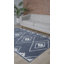 Tapis Latitude Run® Vefsna Latitude-518563846