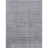 Canterbury Geometric Area Rug