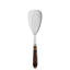 Tortoise Serving Spoon