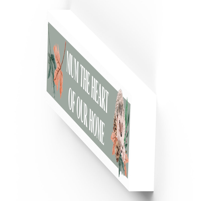 Pendik Animals Box Signs & Plaques
