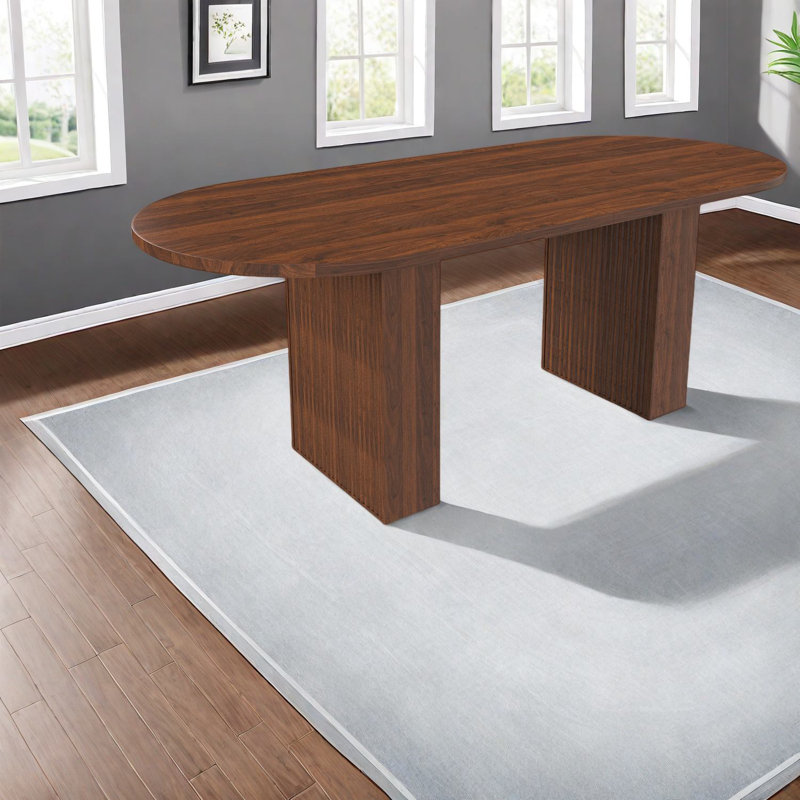 Table de salle à manger Modern