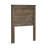 Juquana Headboard-558823010