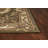Olney Green and Ivory Medallion Rug-2061306869