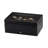 Leon Watch Box