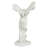 Nike of Samothrace Statue