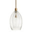 Hilary 1 - Light Pendant