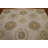 One-of-a-Kind 8'0'' X 10'6'' New Age Wool Area Rug in Beige