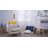  Rectangular Pillow Cover-2135759525