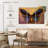 Purple Butterfly-107933075