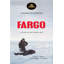 Fargo-2048330469