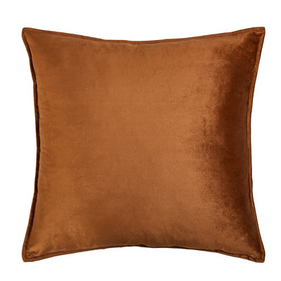  Coussin réversible