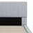 L-Shaped Corduroy Daybed-175870849-178526808