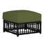 Newport Outdoor Ottoman with Cushion-1228393536-1235824191-1332081415