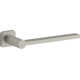 Parallel Towel Arm