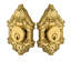 Grande Victorian Double Cylinder Deadbolt-533793384-443910054