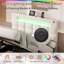 Ottoman Storage Bed-1387986461