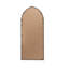 Miroir d'appoint Kost