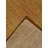 Anley Hand Knotted Loom Wool Eco-Friendly Area Rugs - Rectangle, Gold Color, Contemporary Modern Design, High Pile Thick Handmade Anti Skid Area Rugs for Living Room, Bed Room-254706453-253996850
