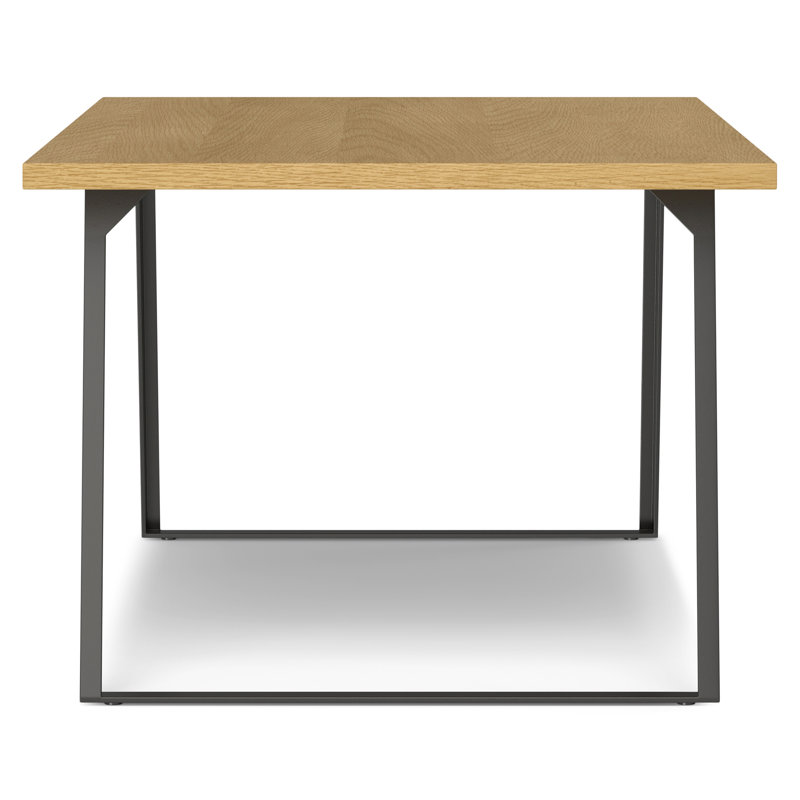 Table de salle à manger Lowry