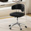 Avnee Office Chair-787965883