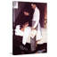 « freedom from peur » par norman rockwell, reproduction d’art sur toile tendue-317499065