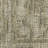 Tulum Persian Indoor/Outdoor Area Rug-506524082