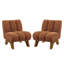Fauteuil d'appoint 25,2 po Brinlei-2098128530