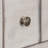 Haylee 5 Drawer 42" W Chest