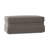 Atterbury Upholstered Ottoman-2080463486