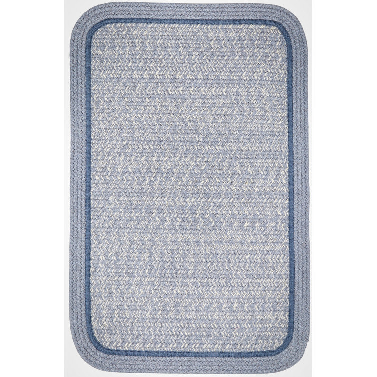 Browdy Indoor Rug