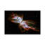 Astronomie et espace - reproduction de photo sur toile-696871152-696871153-696871159