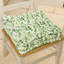 Meadowbrook Chair Pad Cushion