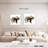 Crowle Bear-111896048