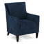 Armchair-1390302498-1390302530