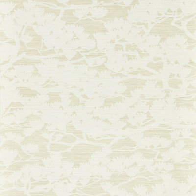 Kengai Pearl/Parchment