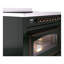 ILVE Nostalgie II Noblesse 36 in Induction Range-1024150448