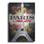 «Fly TWA Paris Eiffel Tower 1960 David Klein» par Vintage Posters-1950026055