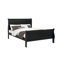 Ensemble de chambre à coucher Julianis 4-2_Norah Sleigh.-518824663-518824659