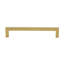 Kingston Collection Solid Square Bar Pull-33320833-93792821